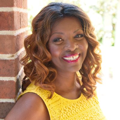 Profile Picture of Tamara White (@TamaraWhiteWins) on Twitter