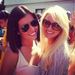 Profile Picture of Elaine Quintiliani (@equintiliani) on Pinterest