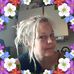 Profile Picture of Sandra Henning (@sandra.henning.52) on Facebook