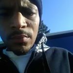 Profile Picture of Troy Wilkins (@troy.wilkins) on Instagram