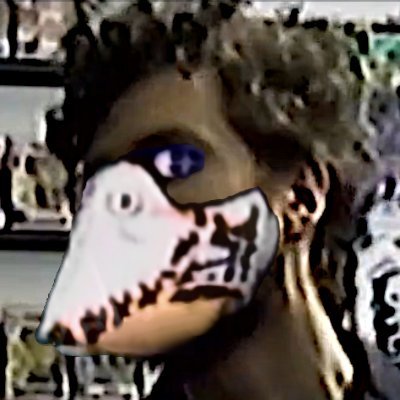 Profile Picture of Dan Ɔʞ Um (@DanKCUm) on Twitter