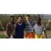 Profile Picture of Josh Van Wyk (@joshuavanwyk1) on Twitter