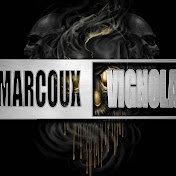 Profile Picture of Marcoux & Vignola's Cover Channel (@marcouxvignolascoverchanne2304) on Youtube