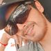 Profile Picture of Nicolas Picon (@nicolas.picon.357) on Facebook