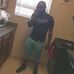 Profile Picture of Derron Mcdaniel (@derron.mcdaniel.1) on Facebook