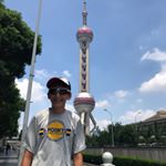 Profile Picture of Joshua Gale (@joshua_a_gale1) on Instagram