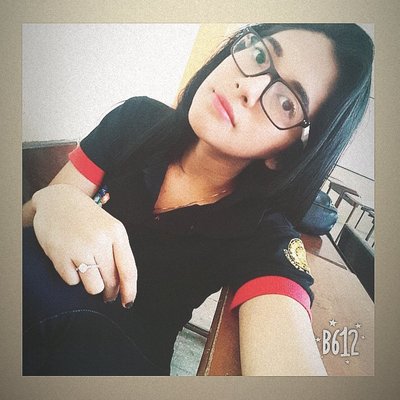 Profile Picture of ⒶⓃ❁ⓃⓎ (@Suplovely) on Twitter