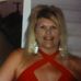 Profile Picture of Kellie Wyrick (@Kellie-Wyrick) on Facebook