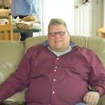 Profile Picture of Steve Schulte (@sschulte613) on Instagram