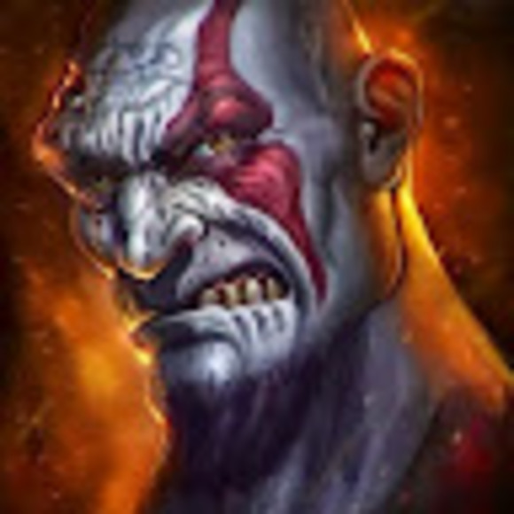 Profile Picture of Guillermo Ramirez (@grgalicia79) on Poshmark