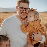 Kevin Hertel - Instagram Profile Picture of Kevin Hertel (@kevinhertel) on Instagram