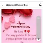 Profile Picture of Winky Kerry (@Winky-Kerry) on Facebook