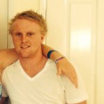 Profile Picture of Cody (@codyhazelgrovedanvers) on Instagram