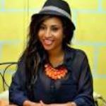 Profile Picture of karly ashby (@ashbykarly) on Instagram