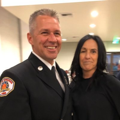 Profile Picture of Chad Selk (@SelkChad) on Twitter