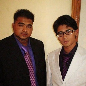 Profile Picture of Joshua Vargese (@281880785) on Myspace