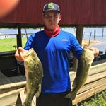 Profile Picture of Joshua calvin Corey Jr (@joshua_corey_fishing01) on Instagram