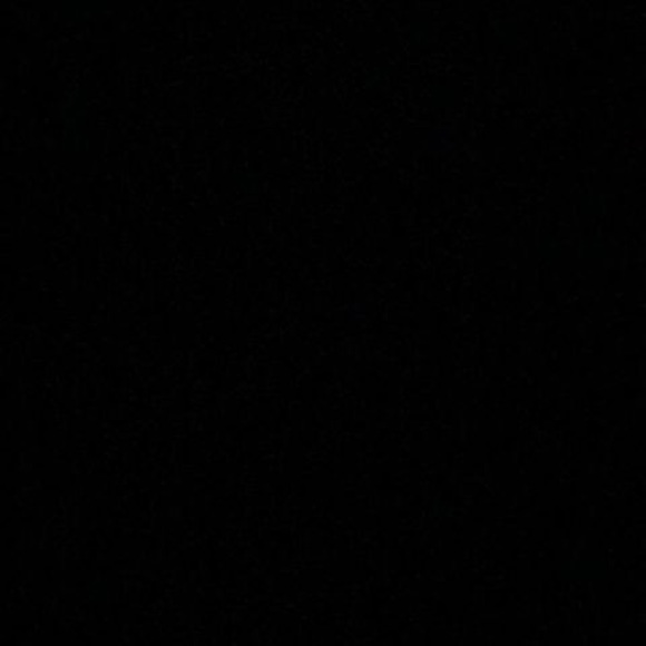 Profile Picture of Steven Oropeza (@steven_oropeza) on Poshmark