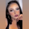 Profile Picture of Alexa Taylor (@@alexataylorofficial) on Tiktok