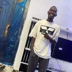 Profile Picture of Lawrence Hus (@Lawrence-Hus) on Facebook