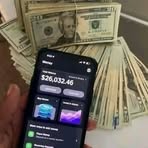 Profile Picture of James Helper (@James-Helper) on Facebook