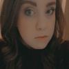 Profile Picture of Anna Lee Hooks (@@annaleehooks) on Tiktok