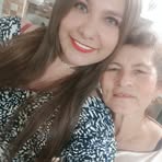 Profile Picture of Doraeibase Torres (@Doraeibase-Torres) on Facebook