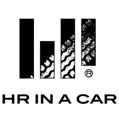 Profile Picture of Howard Ritchie (@HR_inaCar) on Twitter