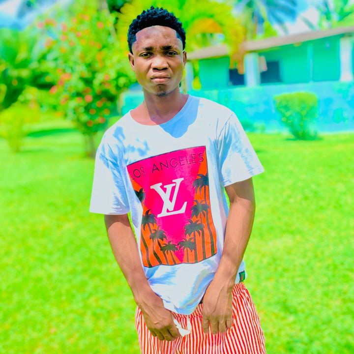 Profile Picture of Christopher Kwakuvi (@christopher.kwaku6) on Tiktok