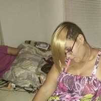 Profile Picture of Jasmine Hargrove (@jasmine-hargrove-1) on Quora