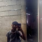 Profile Picture of Stacey Rhayne Baybayan Sab (@Stacey-Rhayne-Baybayan-Sab) on Facebook