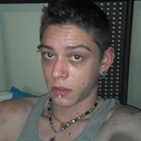Profile Picture of Evan Kramer (@evan-kramer-8) on Quora