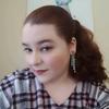 Profile Picture of Corinne Weaver (@@corinneweaver3) on Tiktok