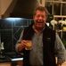 Profile Picture of Richard A. Cordery (@richard.a.cordery) on Facebook