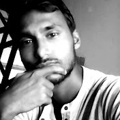 Sandeep Biswas - Youtube Profile Picture of Sandeep Biswas (@sandeepbiswas2887) on Youtube