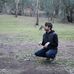 Profile Picture of Kerry Loader (@kerry.o.loader) on Facebook