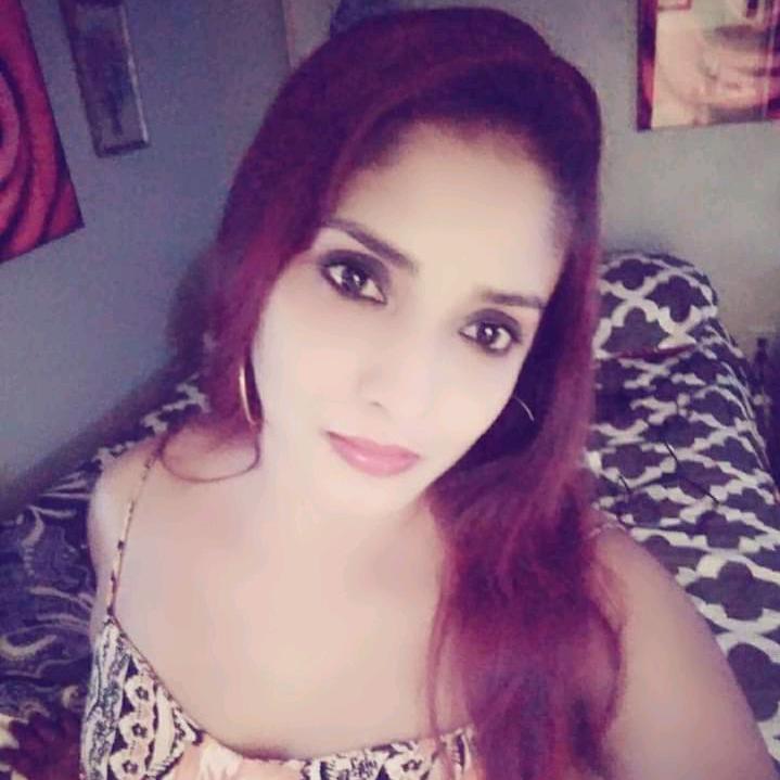 Profile Picture of Kavita basdeo (@kavita.basdeo) on Tiktok