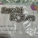 Profile Picture of Logan Mcginnis (@Logan-Mcginnis) on Facebook