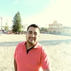 Profile Picture of Felipe Grajeda Castillo (@felipe.grajedacastillo.14) on Facebook