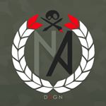 Profile Picture of Jason A. Justiniano™ (@nutzart) on Instagram