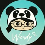 Profile Picture of 婉yee WendyC (@wendyc200120) on Instagram