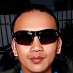 Profile Picture of Ivan Lozada Lego (@Ivan-Lozada-Lego) on Facebook