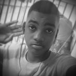 Profile Picture of ývëń§hommesage (@yvens_homme_sage) on Instagram