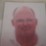 Profile Picture of candi foster barnes (@candibarnes35) on Instagram