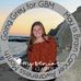 Profile Picture of Linda Byrne Whiteside (@linda.b.whiteside) on Facebook