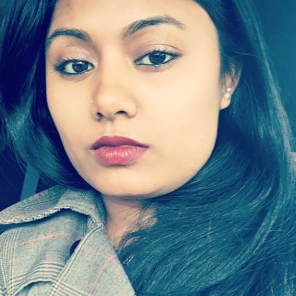 Profile Picture of Ayesha Akter (@missayesha88) on Poshmark