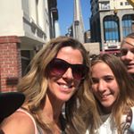 Profile Picture of Nicole Foster-Davis (&Amelia) (@nikisd99) on Instagram