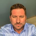 Jim Nance - Instagram Profile Picture of Jim Nance (@jimnance1) on Instagram