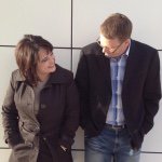 Profile Picture of Michael Skelton (@michael.skelton) on Instagram