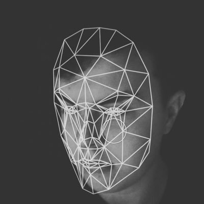 Profile Picture of Ben Brüning (@bruning_ben) on Twitter